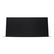 Punch Dual P3 12" Loaded Enclosure