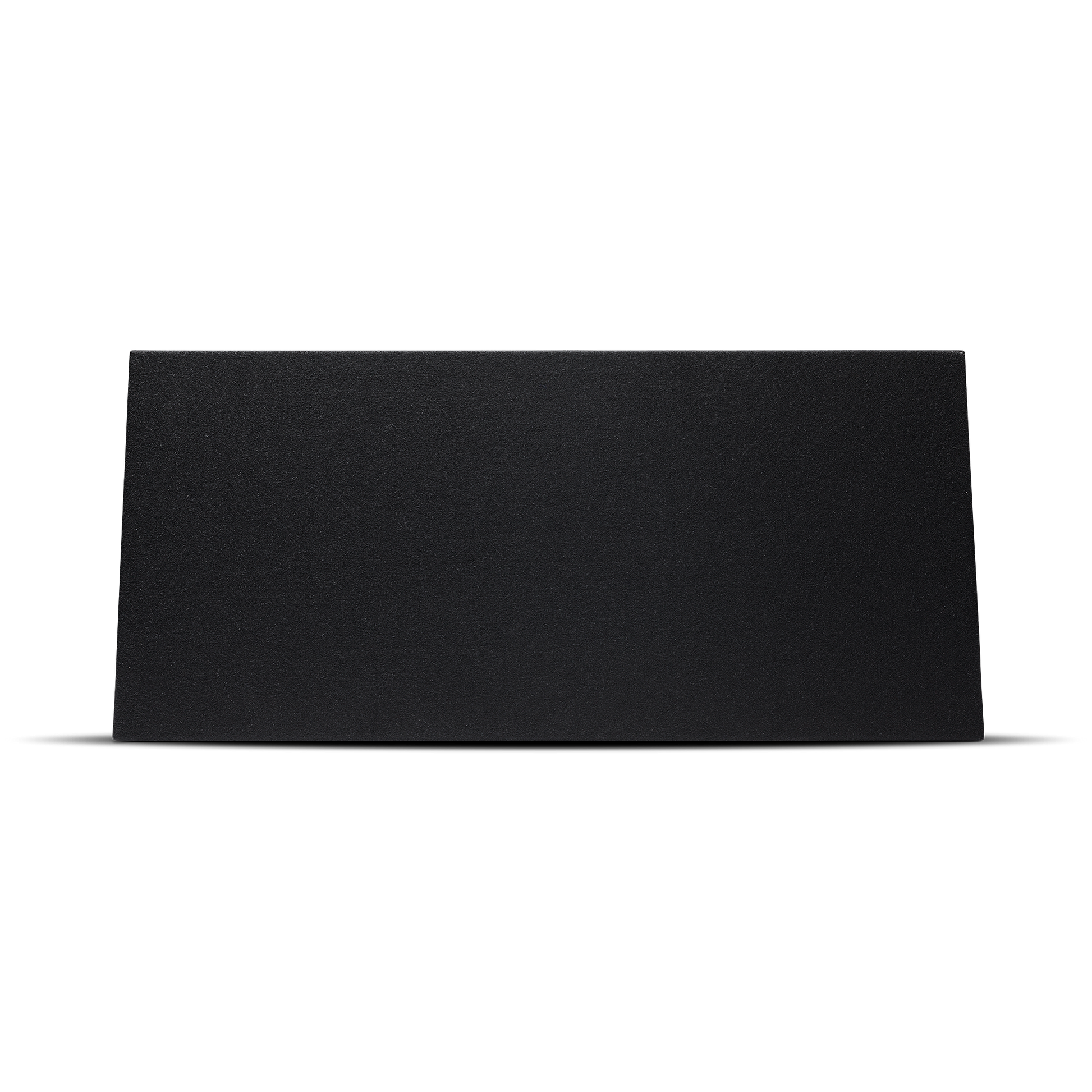 Punch Dual P3 12" Loaded Enclosure