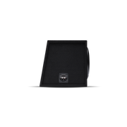 Punch Dual P3 12" Loaded Enclosure