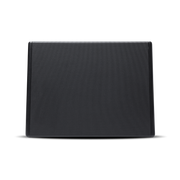 Punch Single 10" 300 Watt Amplified Subwoofer
