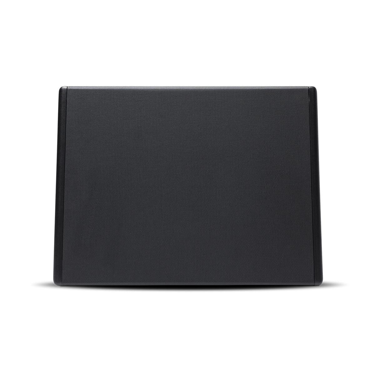 Punch Single 10" 300 Watt Amplified Subwoofer