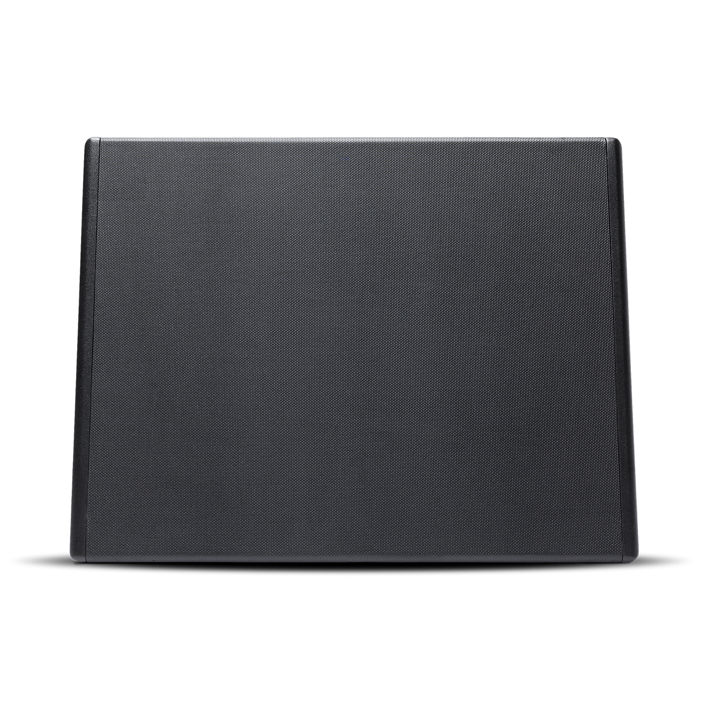Punch Single 12" 300 Watt Amplified Subwoofer