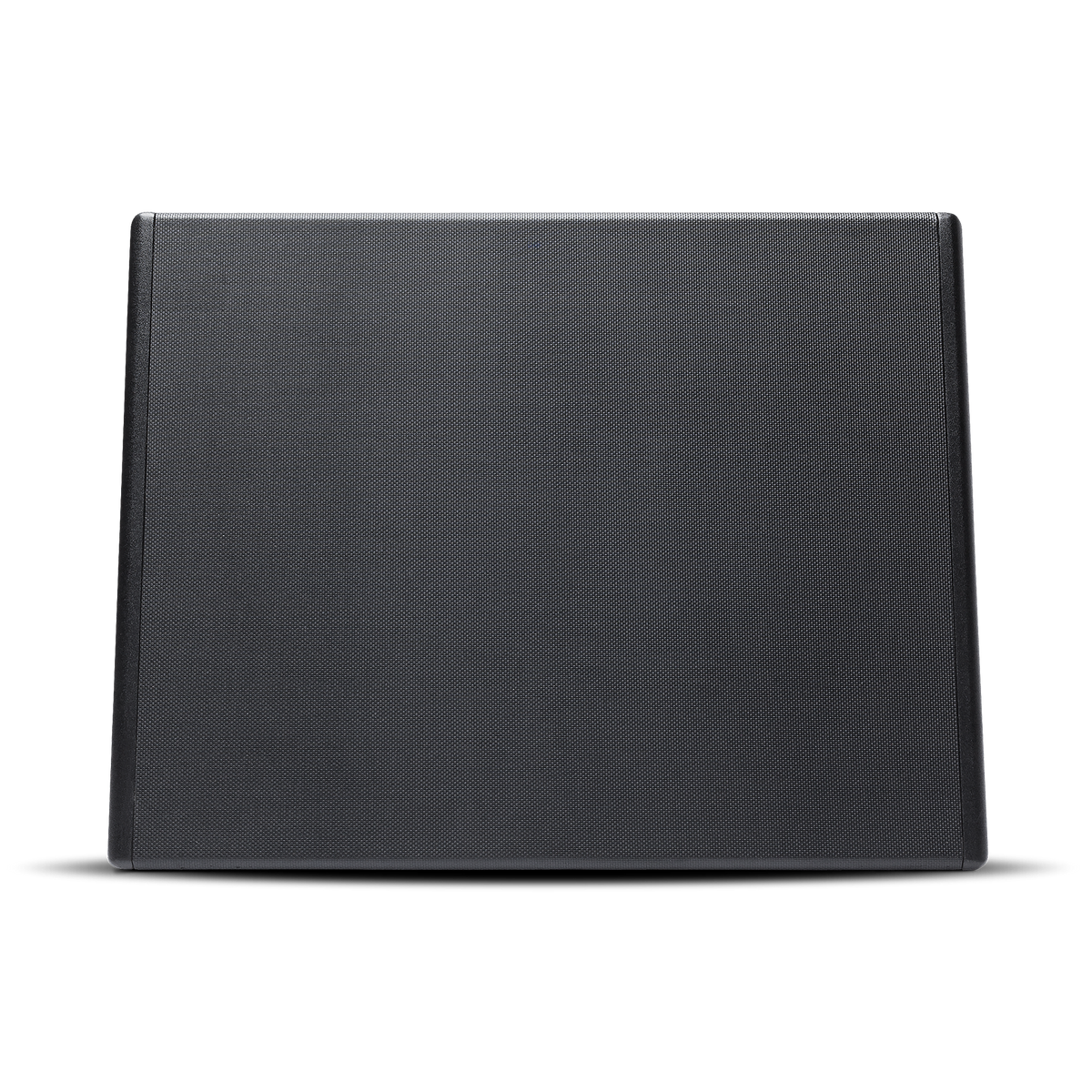 Punch Single 12" 300 Watt Amplified Subwoofer