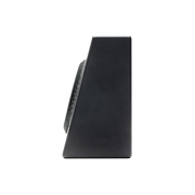 Punch 12" 300-Watt Powered Truck Enclosure