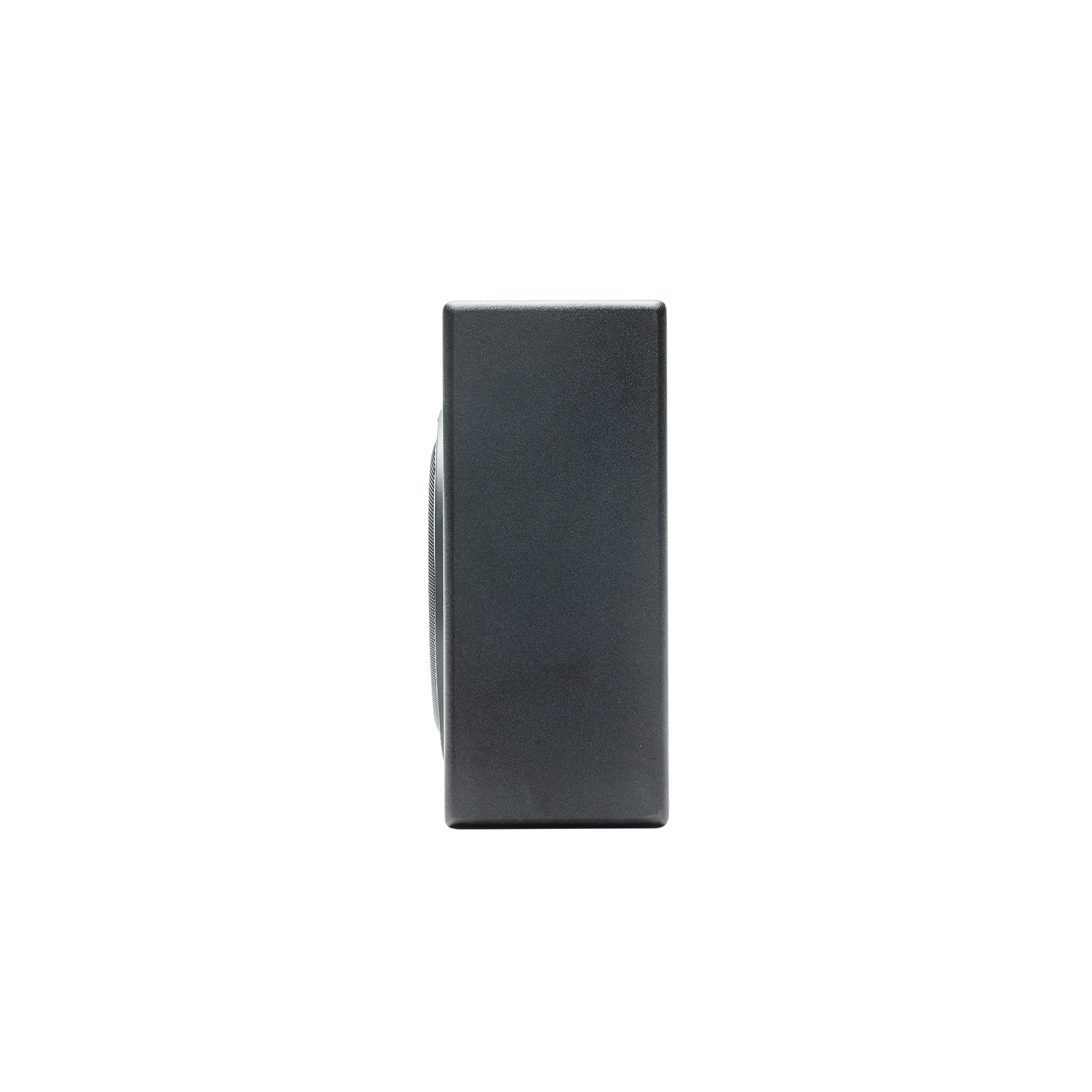 Punch 8" 300-Watt Powered Enclosure