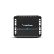 Punch 300 Watt Full-Range Mono Amplifier
