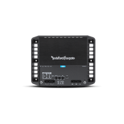 Punch 300 Watt Full-Range Mono Amplifier