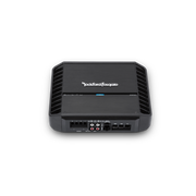 Punch 300 Watt Full-Range Mono Amplifier
