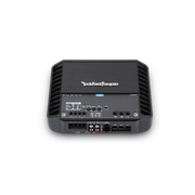 Punch 300 Watt Full-Range Mono Amplifier
