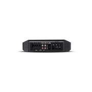 Punch 300 Watt Full-Range Mono Amplifier