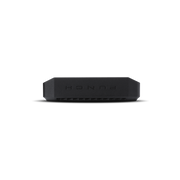 Punch 300 Watt Full-Range Mono Amplifier