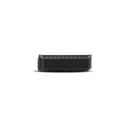 Punch 300 Watt Full-Range Mono Amplifier