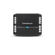 Punch 300 Watt 2-Channel Amplifier