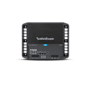 Punch 300 Watt 2-Channel Amplifier