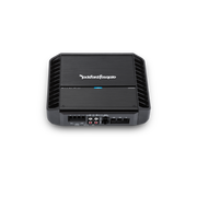 Punch 300 Watt 2-Channel Amplifier