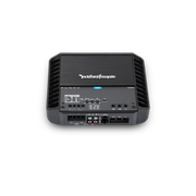 Punch 300 Watt 2-Channel Amplifier