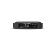 Punch 300 Watt 2-Channel Amplifier