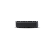 Punch 300 Watt 2-Channel Amplifier