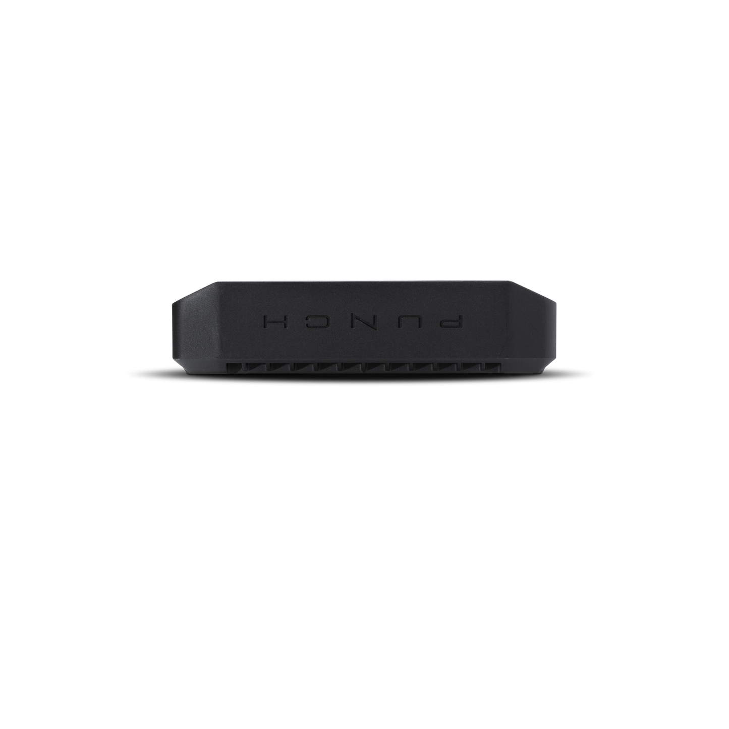 Punch 300 Watt 2-Channel Amplifier