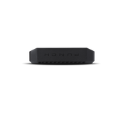 Punch 300 Watt 2-Channel Amplifier