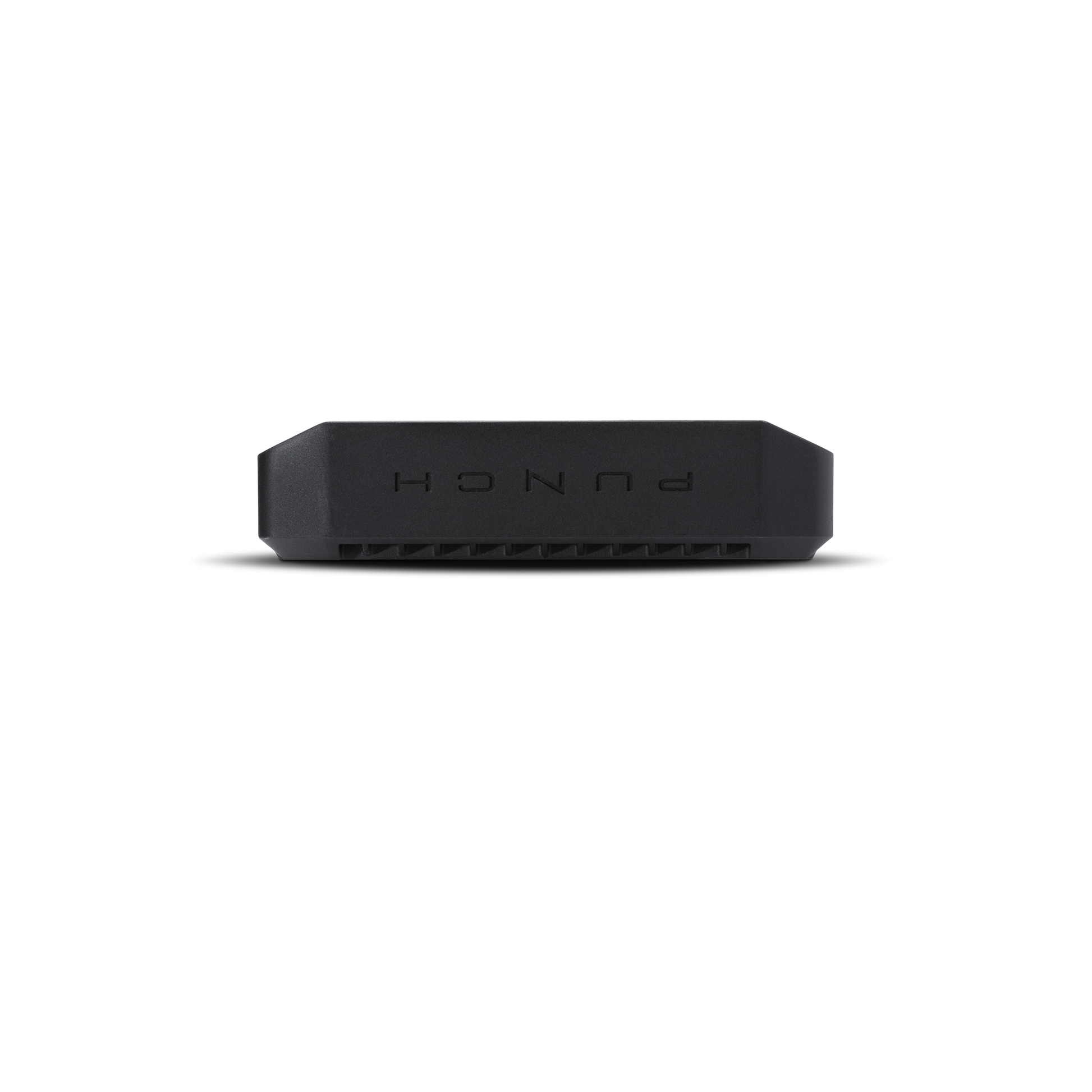 Punch 300 Watt 2-Channel Amplifier