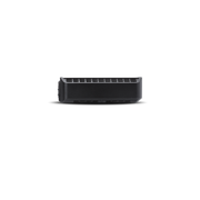 Punch 300 Watt 2-Channel Amplifier