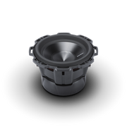 Punch 10" P3 2-Ohm DVC Subwoofer