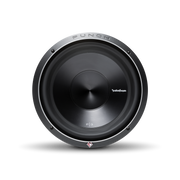 Punch 12" P3 2-Ohm DVC Subwoofer