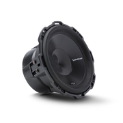Punch 12" P3 2-Ohm DVC Subwoofer