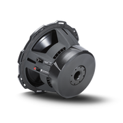 Punch 12" P3 2-Ohm DVC Subwoofer