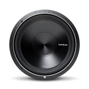 Punch 15" P3 2-Ohm DVC Subwoofer