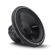 Punch 15" P3 2-Ohm DVC Subwoofer