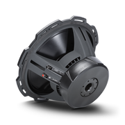 Punch 15" P3 2-Ohm DVC Subwoofer