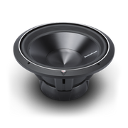 Punch 15" P3 2-Ohm DVC Subwoofer