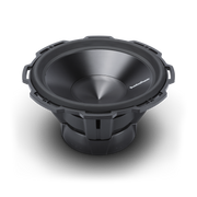 Punch 15" P3 2-Ohm DVC Subwoofer