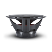 Punch 15" P3 2-Ohm DVC Subwoofer