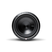 Punch 10" P3 4-Ohm DVC Subwoofer
