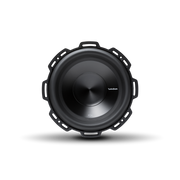 Punch 10" P3 4-Ohm DVC Subwoofer