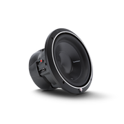 Punch 10" P3 4-Ohm DVC Subwoofer