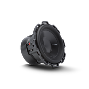 Punch 10" P3 4-Ohm DVC Subwoofer