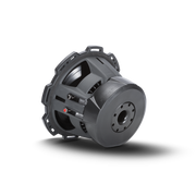 Punch 10" P3 4-Ohm DVC Subwoofer