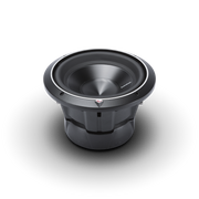 Punch 10" P3 4-Ohm DVC Subwoofer