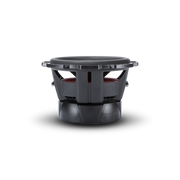 Punch 10" P3 4-Ohm DVC Subwoofer