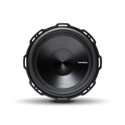 Punch 12" P3 4-Ohm DVC Subwoofer