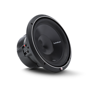 Punch 12" P3 4-Ohm DVC Subwoofer