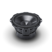 Punch 12" P3 4-Ohm DVC Subwoofer