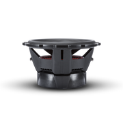 Punch 12" P3 4-Ohm DVC Subwoofer