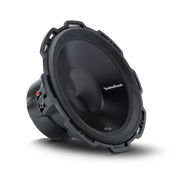 Punch 15" P3 4-Ohm DVC Subwoofer
