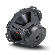 Punch 15" P3 4-Ohm DVC Subwoofer