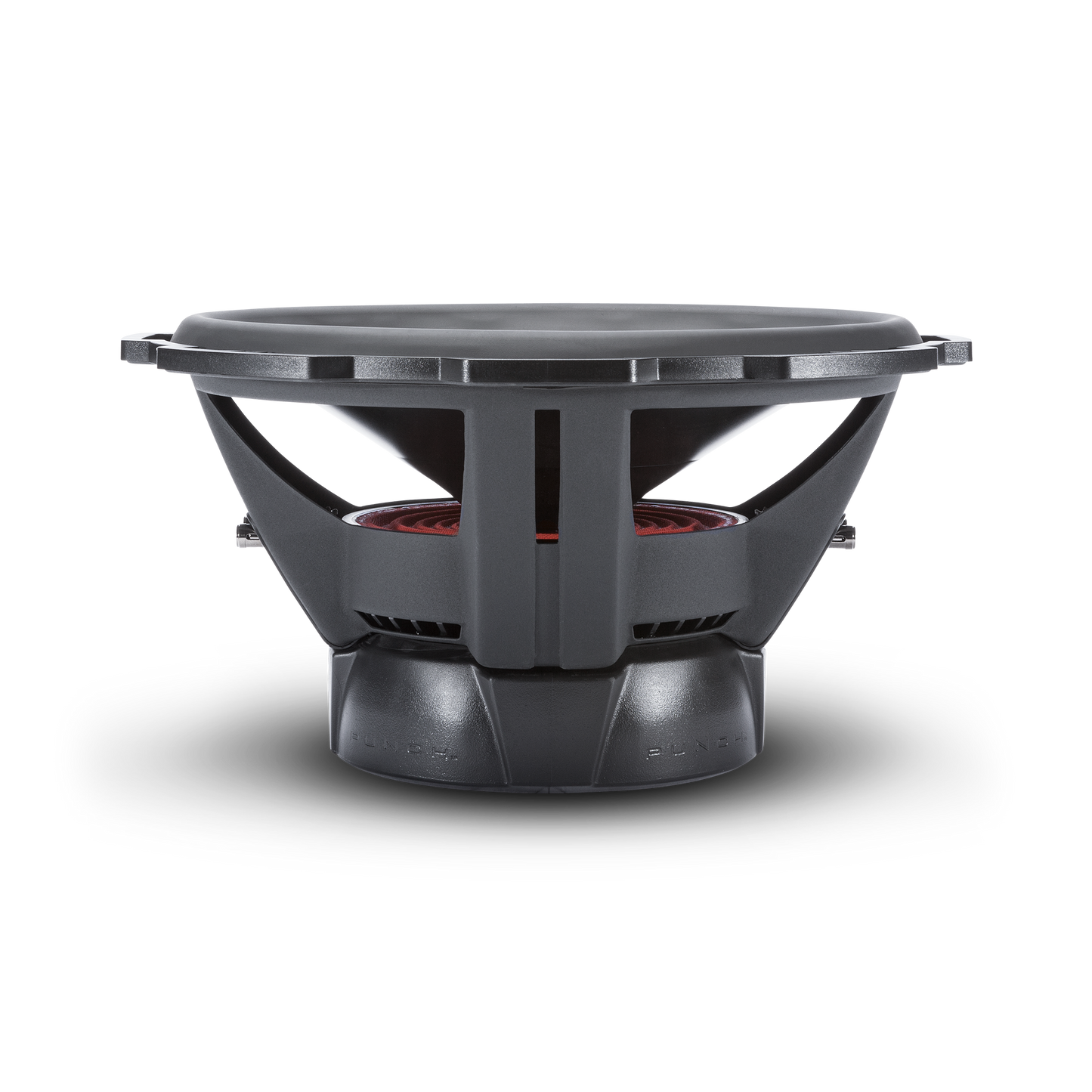 Punch 15" P3 4-Ohm DVC Subwoofer